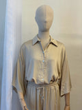 Wearable Stories Blouse