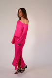 Liv The Label Jurk