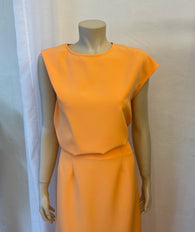 Just Eve Top