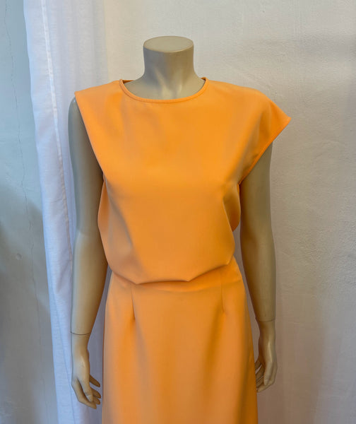 Just Eve Top