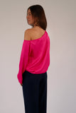 Liv The Label Blouse