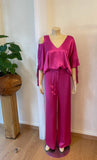 Johny Blouse