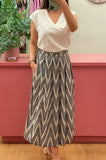 Wearable Stories Rok