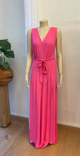 Due Amanti Jumpsuit