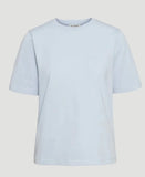 Camilla Pihl - Phil Denim T-Shirt