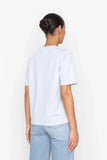 Camilla Pihl - Phil Denim T-Shirt