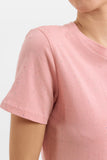Sweewe T-Shirt