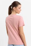 Sweewe T-Shirt