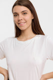 Sweewe T-Shirt