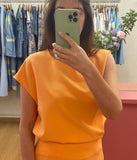 Just Eve Top