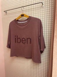Iben T-Shirt