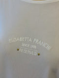 Elisabetta Franchi Shirt