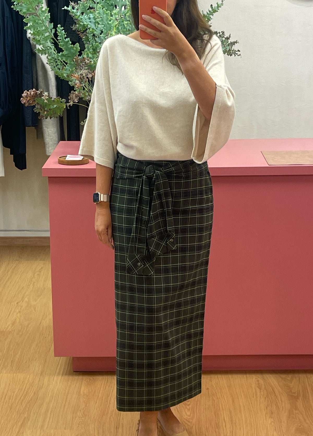 March23 Rok