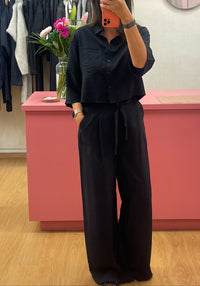 Monré Broek