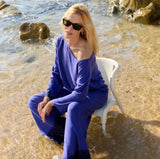 Liv The Label Broek