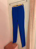 Léonie de Paris Broek