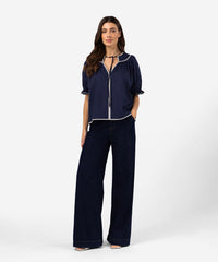 Ibana Jeans