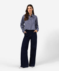 Ibana Jeans
