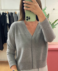 Peserico Cardigan