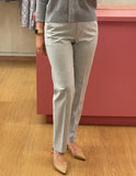 Raffaello Rossi Broek