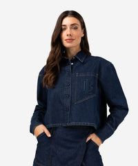 Ibana Blouse