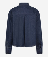 Ibana Blouse