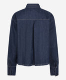 Ibana Blouse