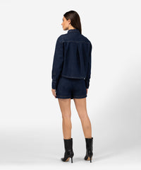 Ibana Blouse