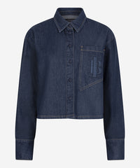 Ibana Blouse