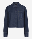 Ibana Blouse