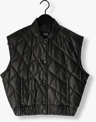 Ibana Bodywarmer Leder