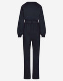 Ibana Jumpsuit