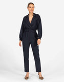 Ibana Jumpsuit