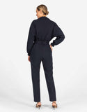 Ibana Jumpsuit