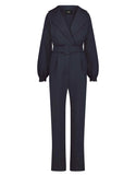 Ibana Jumpsuit