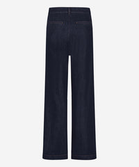 Ibana Jeans