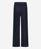 Ibana Jeans