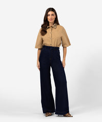 Ibana Jeans