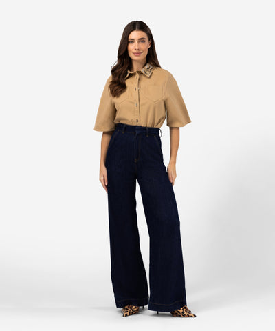 Ibana Jeans