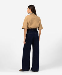 Ibana Jeans