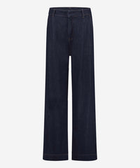 Ibana Jeans