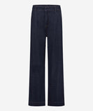 Ibana Jeans