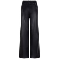 Ibana Leder Broek