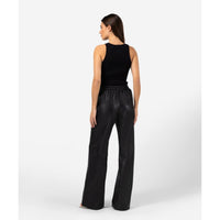 Ibana Leder Broek