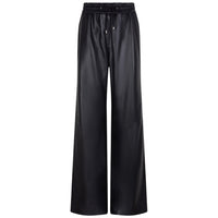Ibana Leder Broek