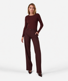 Ibana Broek