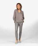 Ibana Blouse