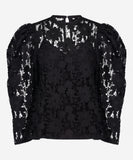 Ibana Blouse