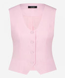 Ibana Waistcoat
