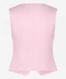 Ibana Waistcoat